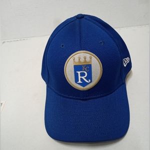 Kansas City Royals Stretch Fit